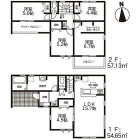 静岡県御殿場市新橋
