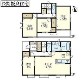 静岡県沼津市大岡