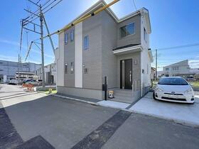 静岡県裾野市水窪