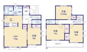 静岡県裾野市水窪