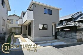 奈良県御所市栄町