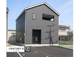 新潟県新潟市江南区亀田中島４丁目