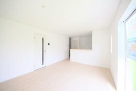 新潟県新潟市江南区亀田中島４丁目