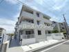 D-residence岡町 1階 新築の賃貸物件