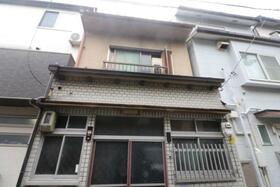 京都府京都市中京区壬生森前町