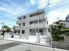 D-residence岡町 3階 新築の賃貸物件