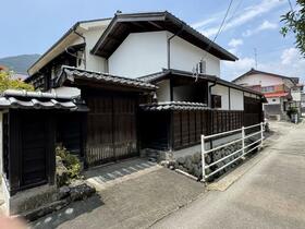 岐阜県下呂市萩原町萩原