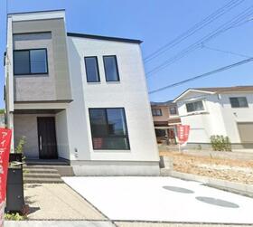 愛知県春日井市不二ガ丘３丁目