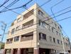 アーバン駒沢 2階 築38年3ヶ月の賃貸物件