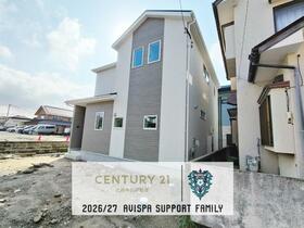 福岡県福岡市早良区有田７丁目