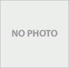 東京都武蔵野市境５丁目