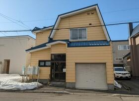 北海道札幌市手稲区前田九条１０丁目