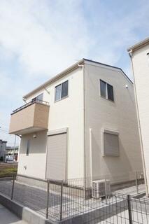 代表画像_外観@211063335585