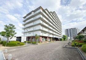 ヴィルヌーブ野洲