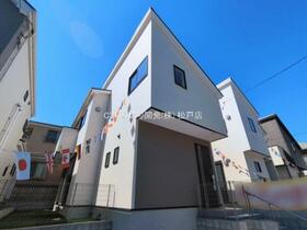 千葉県松戸市上本郷