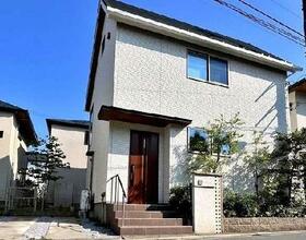 神奈川県藤沢市辻堂東海岸２丁目