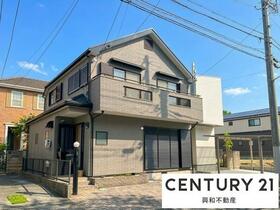 愛知県名古屋市天白区高島２丁目