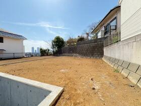 神奈川県横浜市神奈川区旭ケ丘