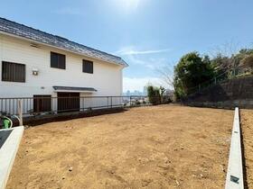 神奈川県横浜市神奈川区旭ケ丘