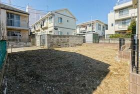 東京都葛飾区高砂３丁目