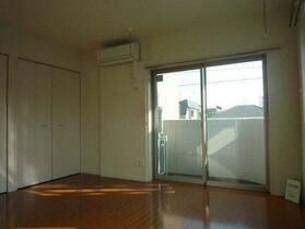 Ａｏｉグリーンパレス  ｜ 東京都品川区平塚３丁目（賃貸マンション1LDK・1階・41.78㎡） その12