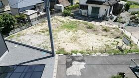 大分県由布市挾間町下市