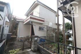 東京都武蔵村山市本町２丁目