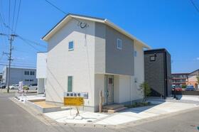 大分県大分市横田1丁目