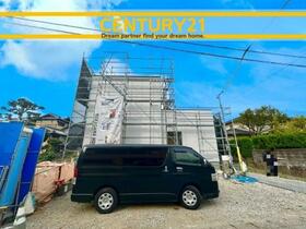 福岡県久留米市高良内町