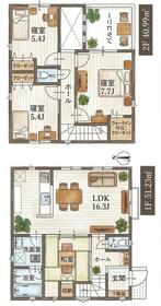 愛知県名古屋市天白区元八事３丁目