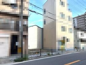 大阪府大阪市福島区鷺洲４丁目