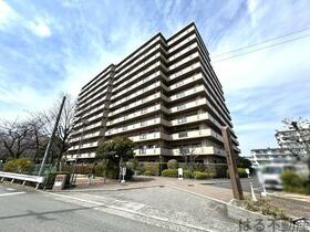 シティパーク武庫之荘