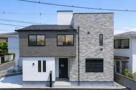 神奈川県横浜市金沢区六浦５丁目