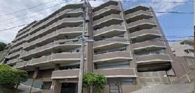 リステージ新杉田