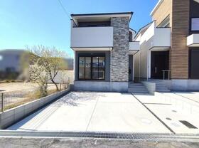 愛知県愛知郡東郷町和合ケ丘２丁目