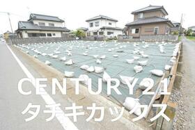 茨城県古河市大山