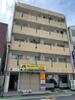 和秀舟入本町ビルの賃貸物件
