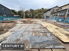 千葉県印旛郡栄町安食