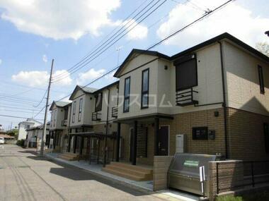 代表画像_外観@212057550467