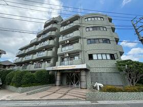 　２８日〜２９日室内見学可　ライオンズマンション越谷南