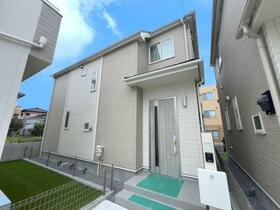 千葉県千葉市中央区蘇我５丁目