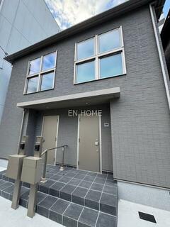 代表画像_外観@227103076542