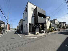東京都足立区佐野１丁目