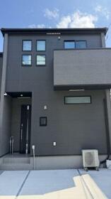 東京都足立区本木１丁目