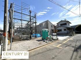 埼玉県鶴ヶ島市大字藤金