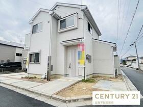 奈良県生駒郡斑鳩町龍田南５丁目