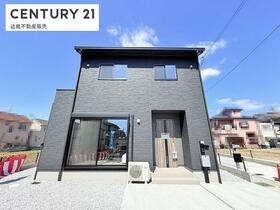 奈良県桜井市大字西之宮