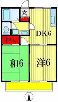 間取り：212058399444