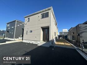 三重県鈴鹿市長太栄町２丁目