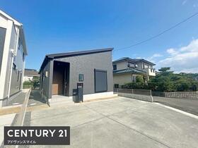 三重県四日市市八千代台２丁目